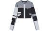 Top da corsa facile da donna OFF-WHITE X BV8042-010