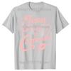 Funny Jesus Was a Carpenter T Shirts Cotton Short Sleeve Birthday Gifts Mens Clothing Fashion Casual Loose Oversized T Shirt