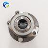 Front Wheel Hub Bearing For NISSAN NV200 EVALIA 1.5 1.6 2.0 402023LH0A 40202-JX30A 40202-JX31A 40202-JX00A 40202-3LH0A 713633030