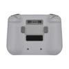 Silicone Case Compatible For Dji Mini 3 Pro With Screen Remote Control Anti-slip Dustproof Protective Cover