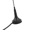 Plug-and-play Top-tier High-definition Easy Setup Compact Digital Tv Antenna Multi-directional Cable-free State-of-the-art Hdtv
