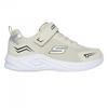 Boys Mazematics Trainers