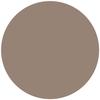 Crayon à sourcils - ESSENCE - Eyebrow Designer - Teinte 04 blonde - Vegan - Sans paraben