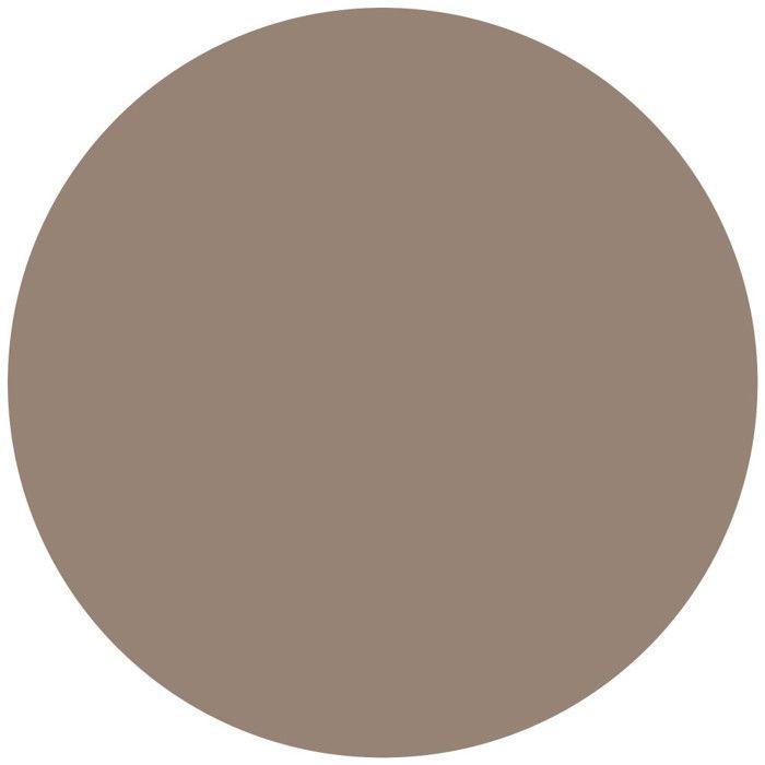 Crayon à sourcils - ESSENCE - Eyebrow Designer - Teinte 04 blonde - Vegan - Sans paraben