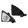 64-Color 3D Rotating Tweeter with LED Ambient Lighting Replacement for A-Class W177 2019-2021