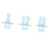 Ice Cream Mold Innovative Household Ice Bar Mold for Home   Kitchen Restaurant