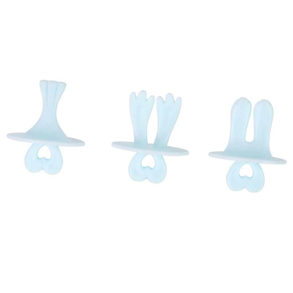 Ice Cream Mold Innovative Household Ice Bar Mold for Home   Kitchen Restaurant