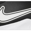 Nike Flex Runner 3 Fn1294 005