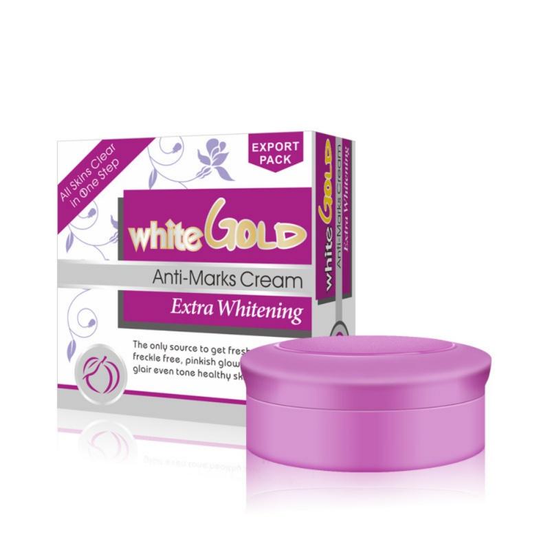 anti marks cream for face