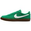 Killshot 2 Verde Estadio Goma Zapatillas para Hombre Goma-Marrón Medio Naranja Láser Vela FQ8903-301
