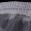 Victorian Bustle Pannier Petticoat Elizabethan Bumroll Dress Accessory Bustle Petticoat Slip Medieval Cosplay Outfits