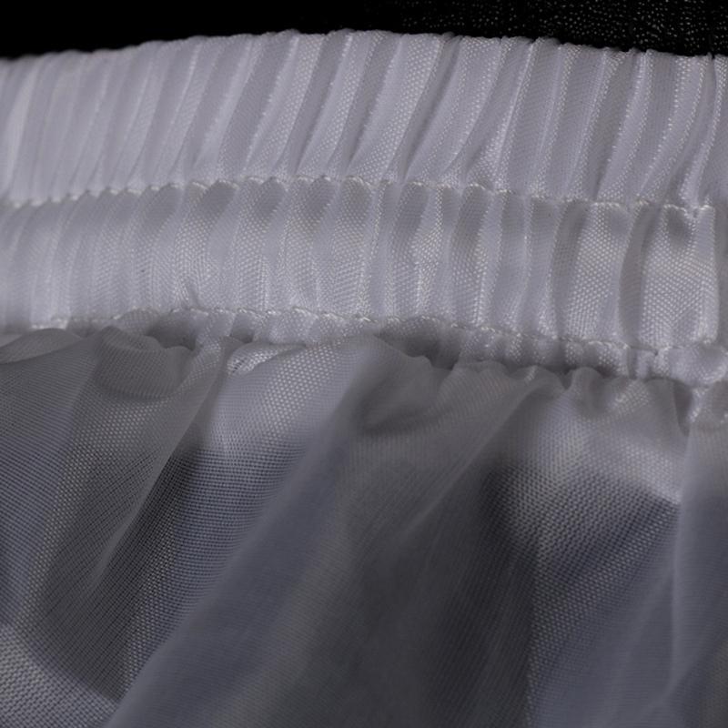 Victorian Bustle Pannier Petticoat Elizabethan Bumroll Dress Accessory Bustle Petticoat Slip Medieval Cosplay Outfits