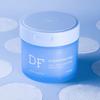 Dfrau Dieppe Reinigungspads 60 Blatt 190ml