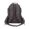 Coleman Esria 25 Rucksack, Herren und Damen, Unisex, 25L, Leicht, Wasserabweisend, Ideal für Outdoor-Aktivitäten, Pendeln, Schule, Verein