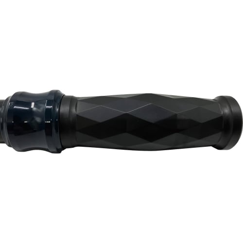 SIGNET Wheel Nut Torque Wrench 73131, 1/2 Drive, 40-200 Nm Measuring Range, 24 Gears, 460 Mm Overall Length