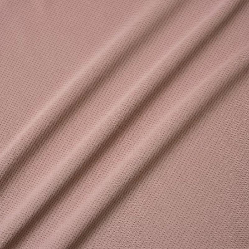 Puma Women Run Club Short Sleeve Shirt 697603 01 02 W Rc Short Sleeve Shirt