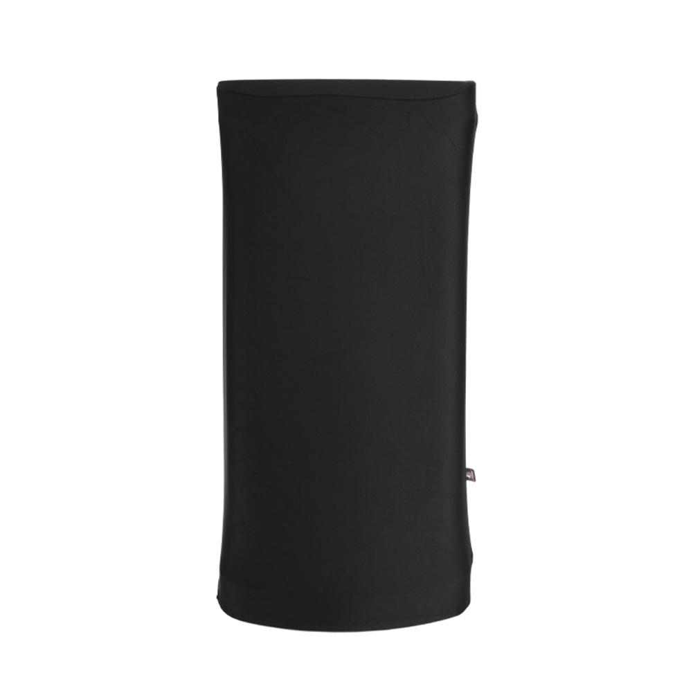 Dust Cover Dust Case Speakers Protective Cover for Sony SRS-XV500 &SRS-XP500 X-Series