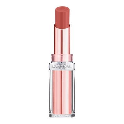L'Oréal Color Rich Glow Lipstick 191 Nude Heaven 3.8G