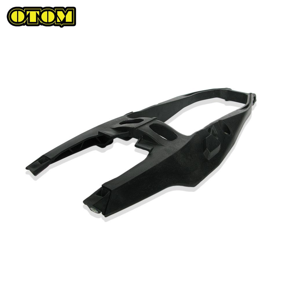 Per HUSQVARNA Moto Sottotelaio Rinforzo Sottotelaio Supporto Sedile Posteriore Staffa Coda FC FE FS FX TC TE TX 2016-2019 KEWS