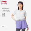 Women's Quick-Dry Short Sleeve T-Shirt