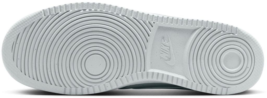 Кроссовки Nike Court Vision Lo Sneaker pure platinum white