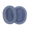 Soft Ear pads Durable Ear Cushions for WHCH710N CH700N Headphones Earcups Earmuff Earcups Noise Isolation Easy-to-Wear