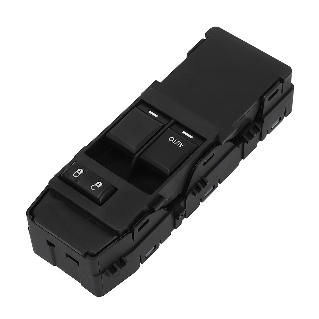 Master Power Window Switch 04602783AA Left Driver Side Window Control Switch for Dakota 20072011