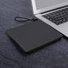 CD Drive Enclosure USB3.0   External Computer Accessories 9.5mm