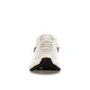 Nike Air Pegasus 2K5 White Gym Red Women Sneakers Cream Phantom Coconut-Milk FN7153-101