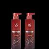 Vidal Sassoon Volume & Repair Shampoo Duo
