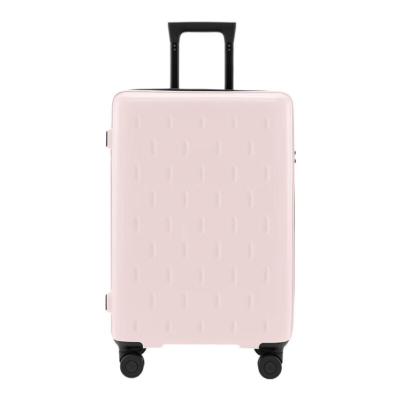 Xiaomi 24-inch Hardshell Spinner Suitcase