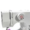 LISM Multifunctional Mini Sewing Machine