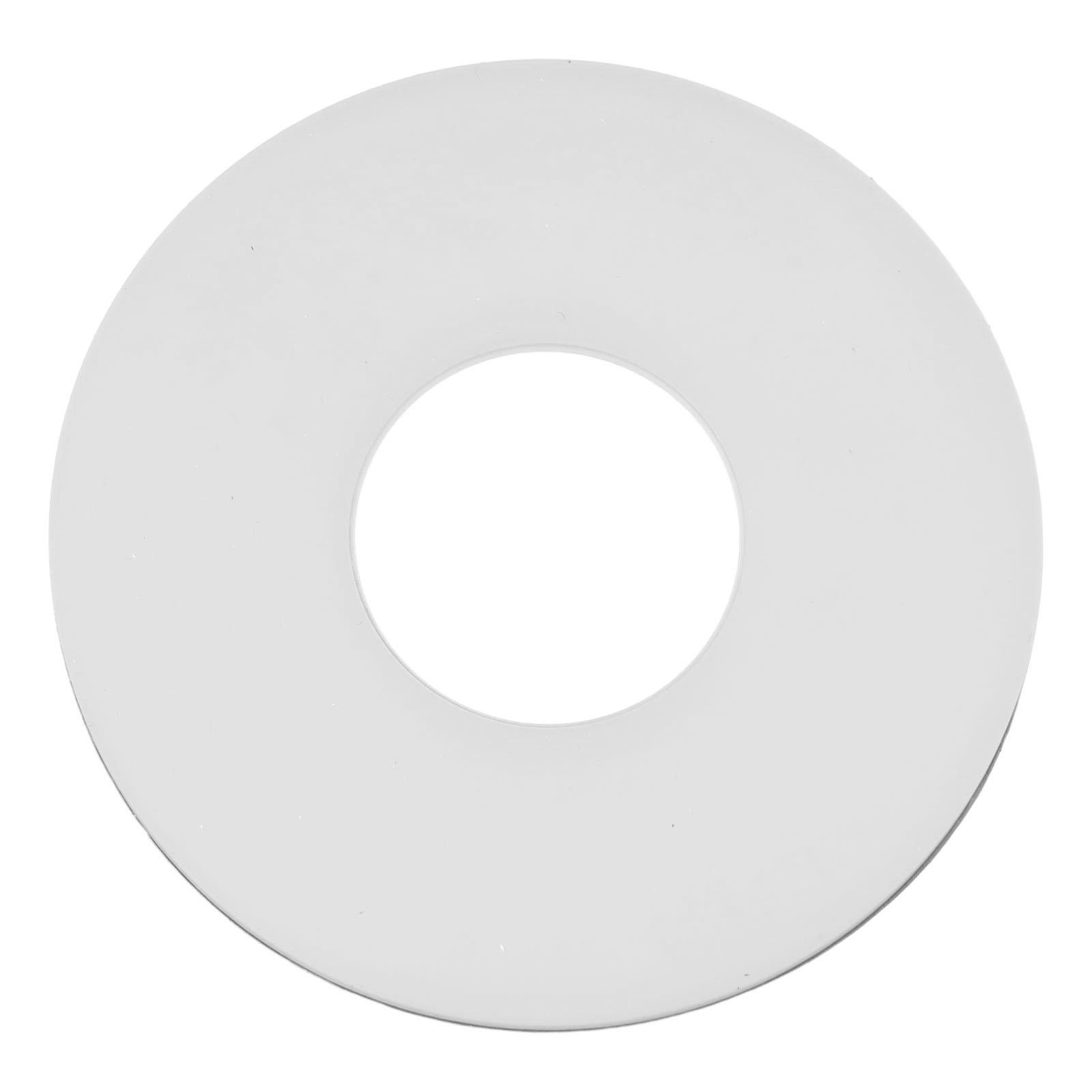 

Силиконовая уплотнительная шайба 3 дюйма, абсолютно новый товар для улучшения дома