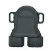 Throttle Positon Sensor A22-658-N00 A22-658-N02