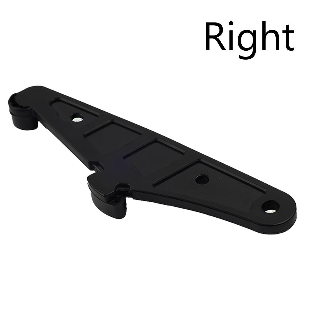 

Sunroof Repair Bracket LR009655 For Land Rover For Freelander 2 2006-2014 Automobiles Parts Accessories