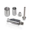 2/4Pcs Universal Motorcycle Expansion Screws 13-19Mm For Handguard Handlebar End Plugs Diy Accessories