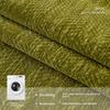 Modern Simple Chenille High-end Sofa Cover Cloth Universal Sofa Towel in All Seasons  Full Cover Cover Blanket Dirt-resistant