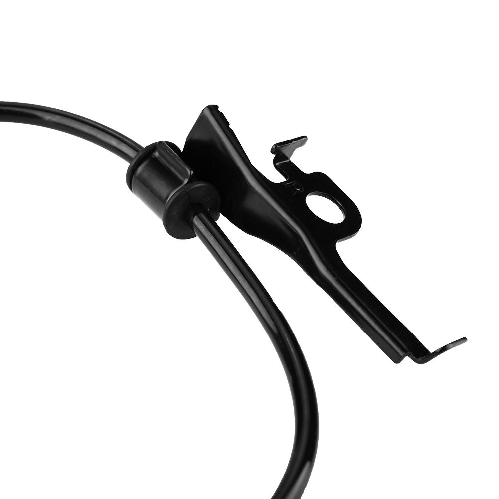 89542 52030 Vehicle ABS Right Wheel Speed Sensor for Toyota Yaris Vios