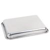 Deyu Gongpin Stainless Steel Storage Tray
