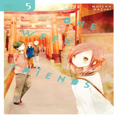 Fiction – Bandes dessinées et mangas