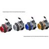 Mini Off-road ATV Carburateur met Luchtfilter, 37/50/80CC - Vier Kleuren