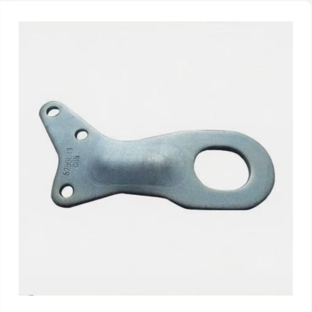 

Foton Aumark Cummins Diesel Engine Lifting Lug 5259643