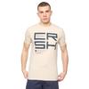 Men's Squarebox T-Shirt