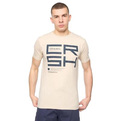 Men's Squarebox T-Shirt
