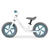 Light Flee Nukido Balance Bike For Kids