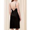 Triumph Silky Sensuality NDW X Nightgown