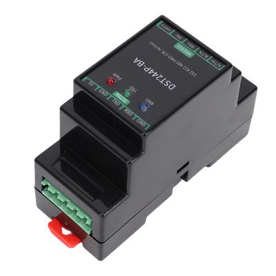 DIY modules – Elektronische modules