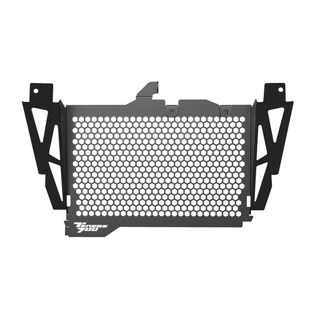 Tenere700 Accesorii Motocicletă Protecție Radiator Grilă Protector Capac Grătar PENTRU YAMAHA 700 Tenere 700 World Raid 2022
