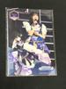 [USED] Shinymas 3rd Live Nagoya Bonus Bromide