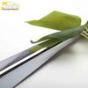 Venucia T70 Rear Wiper Chrome Cover Decor Sticker – Car Exterior Accessory.